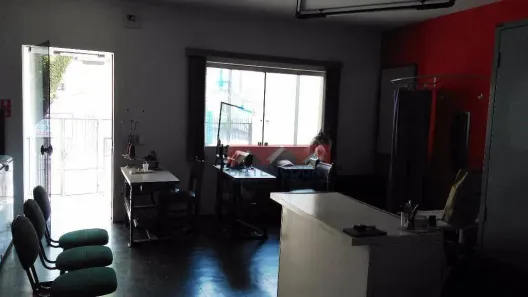 Imóvel Comercial à venda, 284m² no Centro, Jundiaí