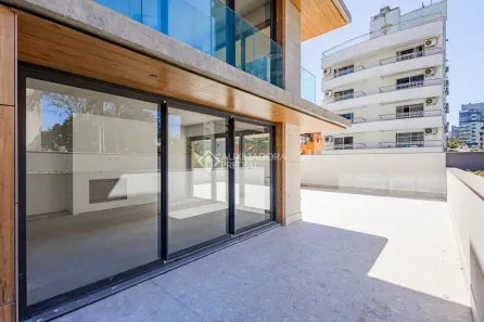 Apartamento com 3 Quartos à venda, 289m² no Bela Vista, Porto Alegre