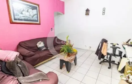 Sobrado com 2 Quartos à venda, 113m² no Vila Regente Feijó, São Paulo