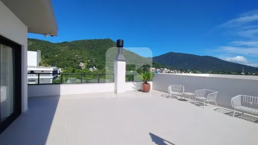 Apartamento com 2 Quartos à venda, 68m² no Ribeirão da Ilha, Florianópolis