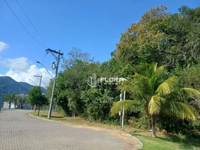 Lote/Terreno à venda, 451m² no Ponta Negra (Ponta Negra), Maricá