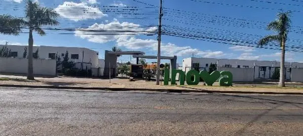 Apartamento com 2 Quartos à venda, 49m² no Uvaranas, Ponta Grossa