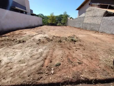 Lote/Terreno à venda, 450m² no Jardim Tarraf II, São José do Rio Preto