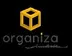 Miniatura da foto de Organiza Imóveis