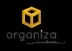 Miniatura da foto de Organiza Imóveis