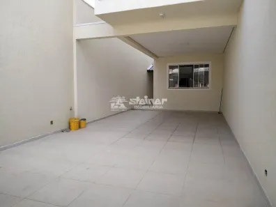 Sobrado com 3 Quartos à venda, 133m² no Macedo, Guarulhos
