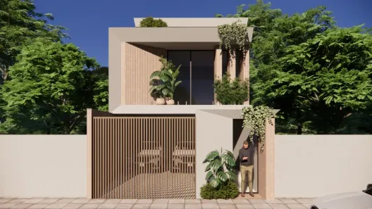 Casa com 3 Quartos à venda, 165m² no Jardim Belvedere, Volta Redonda