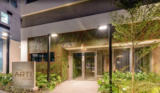 Apartamento com 2 Quartos à venda, 91m² no Perdizes, São Paulo