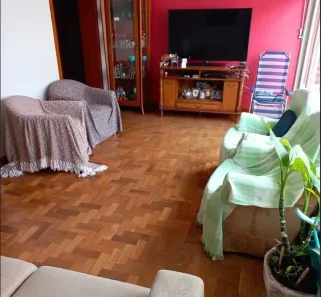 Apartamento com 3 Quartos à venda, 144m² no Independência, Porto Alegre