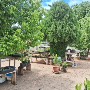 Casa com 2 Quartos à venda, 130m² no Lageado, Porto Alegre