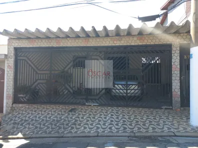 Casa com 4 Quartos à venda, 213m² no Vila Carrão, São Paulo