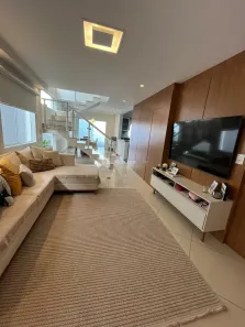 Casa de Condomínio com 5 Quartos à venda, 173m² no Urbanova, São José dos Campos