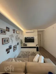 Apartamento com 2 Quartos à venda, 148m² no Vila Mariana, São Paulo