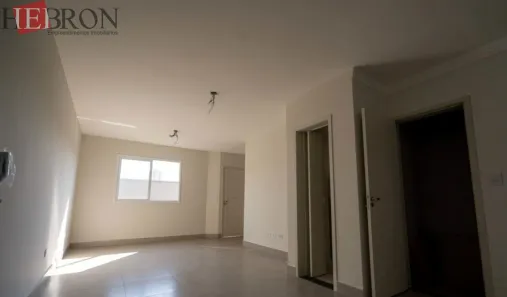 Sobrado com 3 Quartos à venda, 160m² no Vila Canero, São Paulo