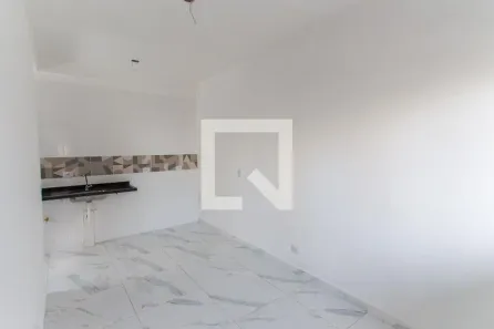Apartamento com 1 Quarto à venda, 29m² no Vila Dom Pedro II, São Paulo
