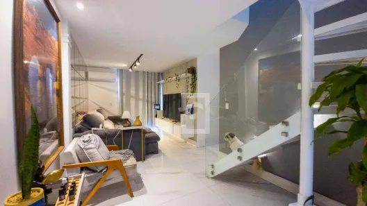 Cobertura com 3 Quartos à venda, 149m² no Recreio dos Bandeirantes, Rio de Janeiro