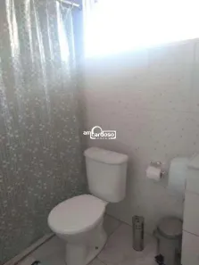 Casa de Condomínio com 2 Quartos à venda, 150m² no Jardim Lindóia, Porto Alegre