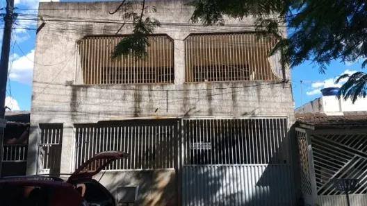 Casa com 3 Quartos à venda, 10m² no Setor Residencial Leste, Brasília