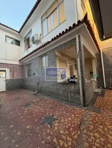 Casa com 4 Quartos à venda, 250m² no Fonseca, Niterói