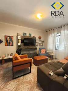 Casa com 2 Quartos à venda, 131m² no Jardim do Valle II, Indaiatuba