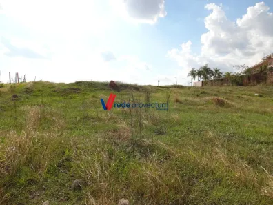 Lote/Terreno à venda, 10000m² no Jardim do Lago Continuação, Campinas