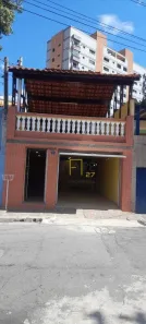 Casa com 3 Quartos à venda, 228m² no Vila Harmonia, Guarulhos
