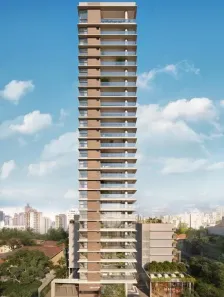 Ponto Comercial à venda, 536m² no Vila Mariana, São Paulo
