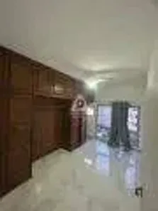 Apartamento com 3 Quartos à venda, 99m² no Jardim Botânico, Rio de Janeiro
