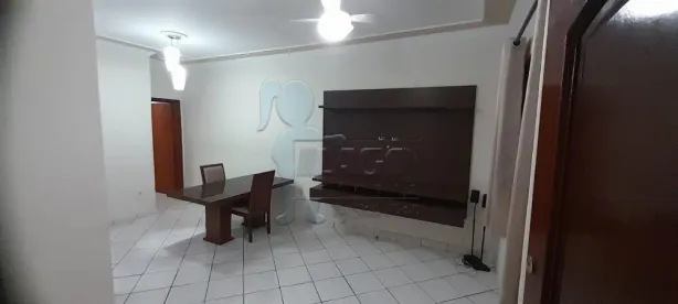 Casa com 2 Quartos à venda, 113m² no Ipiranga, Ribeirão Preto