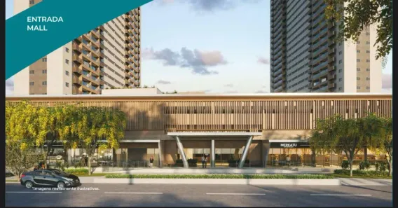 Apartamento com 3 Quartos à venda, 73m² no Ilha do Retiro, Recife
