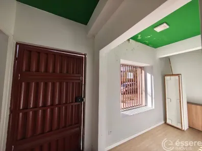 Imóvel Comercial à venda, 180m² no Jardim Madalena, Campinas