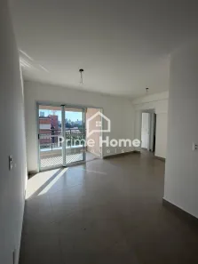 Apartamento com 2 Quartos à venda, 59m² no Jardim São Carlos, Campinas