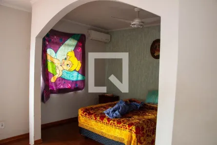 Casa com 4 Quartos à venda, 464m² no Chácara Primavera, Campinas