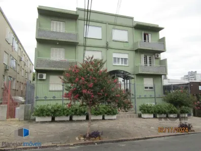 Apartamento com 2 Quartos à venda, 78m² no Partenon, Porto Alegre