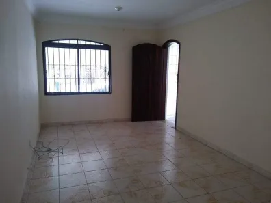 Sobrado com 3 Quartos para alugar, 154m² no Assunção, São Bernardo do Campo