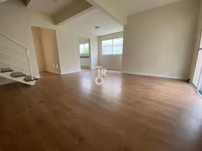 Casa com 3 Quartos à venda, 160m² no Chácara Morada Mediterrânea, Jundiaí