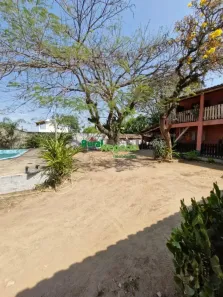 Casa com 7 Quartos à venda, 1850m² no Nossa Senhora do Perpétuo Socorro, Pindamonhangaba