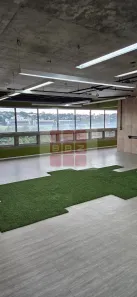 Sala Comercial para alugar, 116m² no Jardim Europa, São Paulo