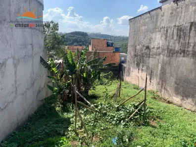 Lote/Terreno à venda, 250m² no Colônia (Zona Sul), São Paulo
