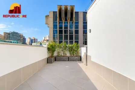 à venda, 10m² no Centro Histórico, Porto Alegre
