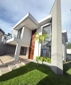 Casa com 3 Quartos à venda, 197m² no Alto do Joá, Lagoa Santa