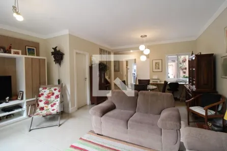 Casa com 3 Quartos à venda, 175m² no Vila Ipojuca, São Paulo