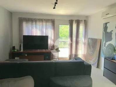 Casa com 3 Quartos à venda, 120m² no Vila Progresso, Niterói