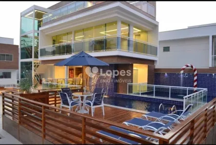 Casa com 3 Quartos à venda, 128m² no Anil, Rio de Janeiro