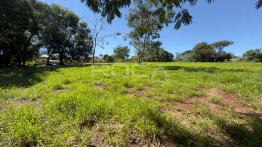 à venda, 5590m² no Parque Itaipu, São Carlos
