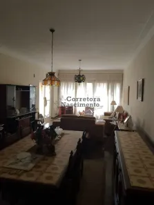 Casa com 4 Quartos à venda, 178m² no Centro, Jacareí