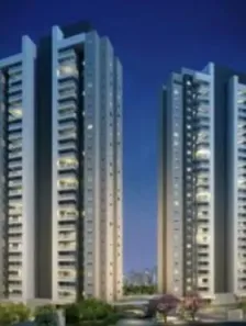 Apartamento com 3 Quartos à venda, 109m² no Vila Andrade, São Paulo
