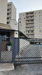 Apartamento com 2 Quartos à venda, 70m² no Jardim Tamoio, Jundiaí