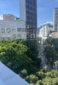 Apartamento com 2 Quartos à venda, 60m² no Leblon, Rio de Janeiro