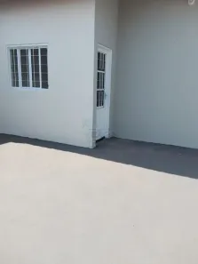Casa com 2 Quartos à venda, 70m² no Jardim Ângelo Jurca, Ribeirão Preto